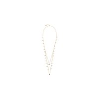 Collana Unode50 Donna in Lega metallica COL1409MCLORO0U - COL1409MCLORO0U